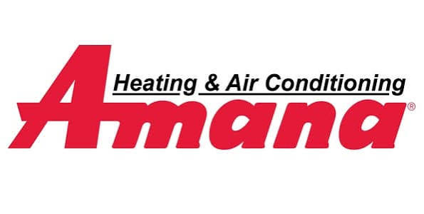 Amana logo