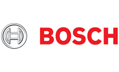 Bosch logo