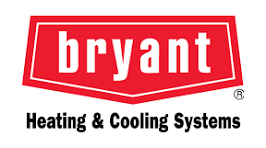 Bryant logo