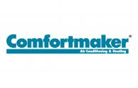 Comfortmaker logo