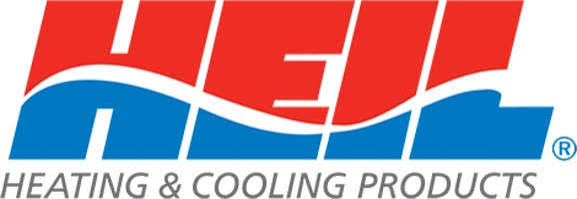 Heil logo