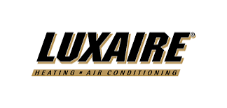 Luxaire logo