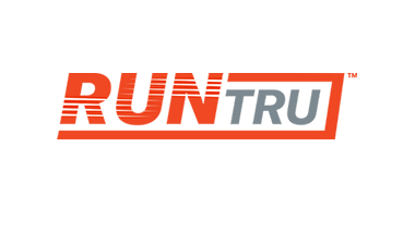 RunTru logo