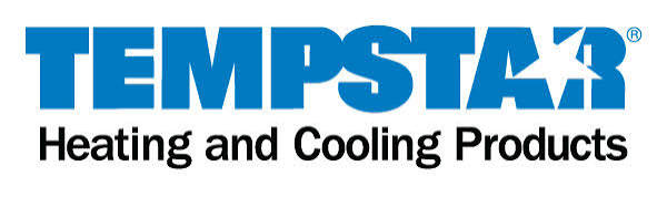 Tempstar logo