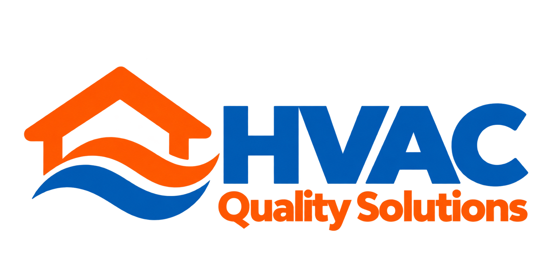 HVAC Quality Solutions